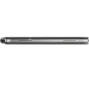 Apple iPad Magic Keyboard 11″ – MXQT2LL/A