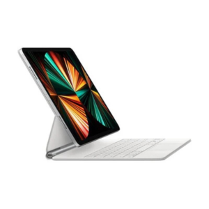 Apple iPad Magic Keyboard 12″ – MJQK3LL/A