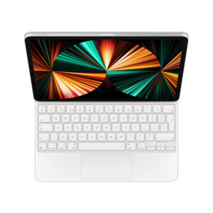 Apple iPad Magic Keyboard 12″ – MJQK3LL/A