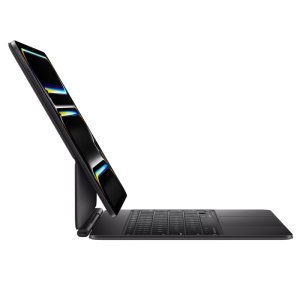 Apple iPad Magic Keyboard 13″ Black – MWR53LL/A