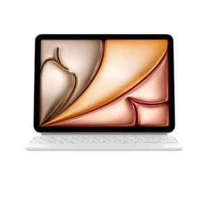 Magic Keyboard for iPad Air 11-inch-A2261