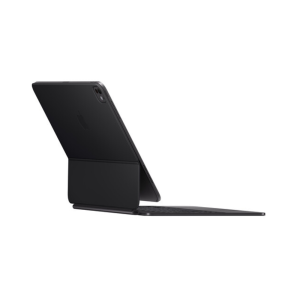 Magic Keyboard A2974 for iPad Pro 13-inch