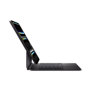 Magic Keyboard A2974 for iPad Pro 13-inch