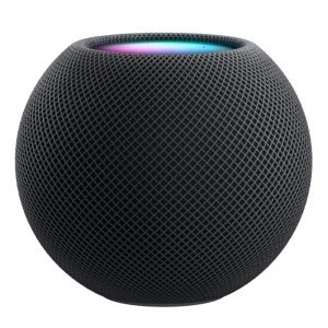 Apple HomePod mini Smart Speaker