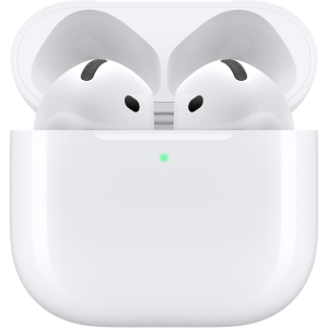 Apple AirPods 4 ANC