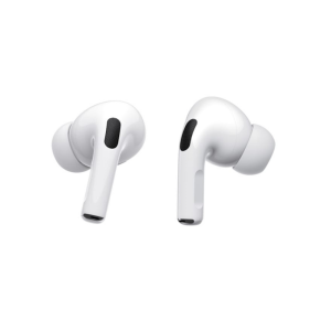 AirPods Pro 2nd Gen USB-C Noise Canceling Earbuds