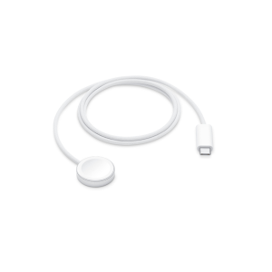 Magnetic USB-C Watch Charger for Apple Watch