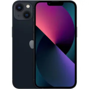 Apple iPhone 13 6GB RAM 128GB ROM