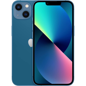Apple iPhone 13 6GB RAM 128GB ROM