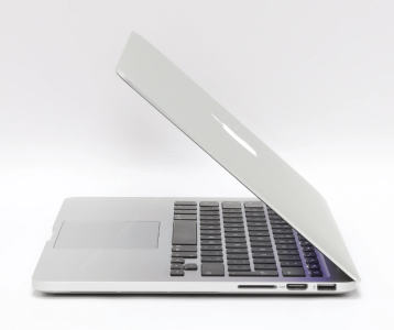 Apple MacBook pro 15 2014 Core i7 16GB RAM 500GB SSD