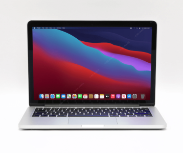 Apple MacBook pro 15 2014 Core i7 16GB RAM 500GB SSD