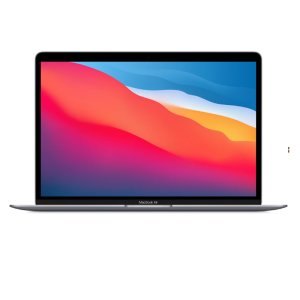 Apple MacBook Air m1 2020 8GB RAM 256GB SSD