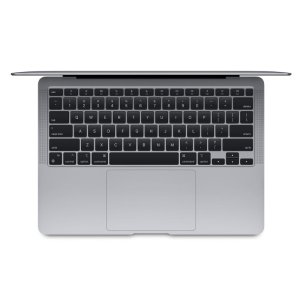 Apple MacBook Air m1 2020 8GB RAM 256GB SSD