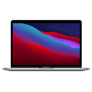 Apple MacBook Pro M1 2020 16GB RAM 512GB SSD