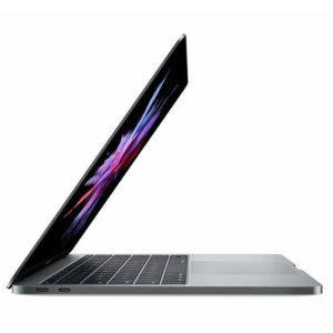 Apple MacBook Pro 15 2017 Core i7 16GB RAM 2TB SSD 4GB