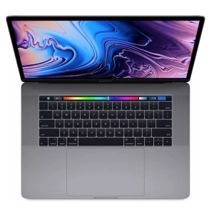 Apple MacBook Pro 13 2019 Core i5 16GB RAM 256GB SSD