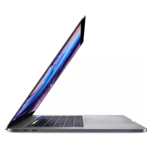 Apple MacBook Pro 13 2019 Core i7 16GB RAM 512GB SSD