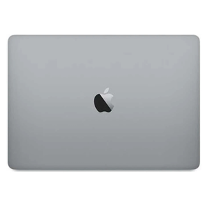 Apple MacBook Pro 15 2019 Core i7 16GB RAM 512GB SSD