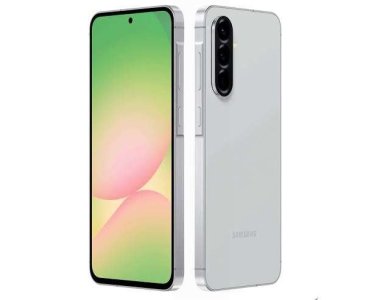 SAMSUNG A56 5G 8GB RAM 256GB ROM