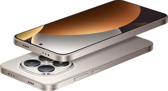 Redmi Note 15 Pro 12GB RAM 512GB ROM