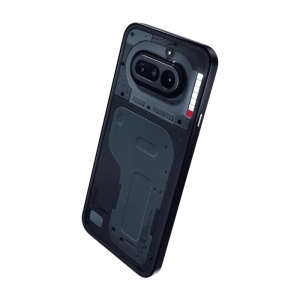 Nothing Phone 4A 12GB RAM 256GB ROM