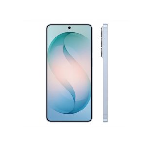 Samsung Galaxy S26+ 12GB RAM 512GB ROM 