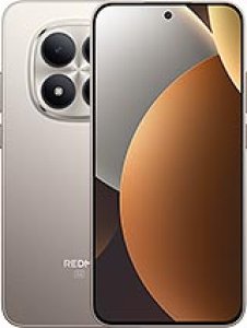 Redmi Note 15 Pro 8GB RAM 256GB ROM