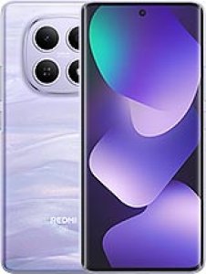 Redmi Note 15 6GB RAM 128GB ROM