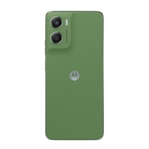 Motorola G06 Power 4GB RAM 256GB ROM