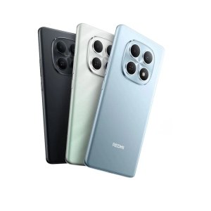 Redmi Note 15 8GB RAM 256GB ROM