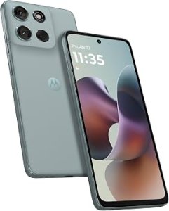 Motorola G56 5G 12GB RAM 256GB ROM