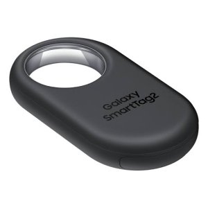 Samsung Galaxy SmartTag2 1 Pack