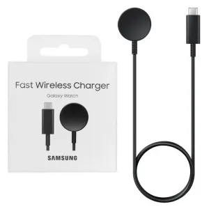 Samsung Galaxy Watch Charger