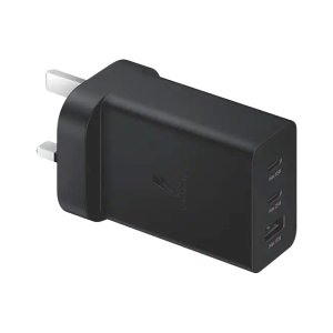 Samsung Trio Port Adapter 65W