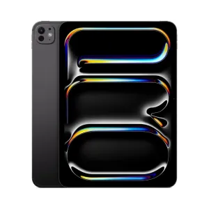APPLE IPAD PRO 11" M5 256GB ROM TABLET