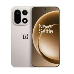 OnePlus 15R 12GB RAM 512GB ROM