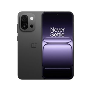 OnePlus 15R 12GB RAM 512GB ROM