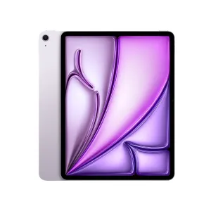 APPLE IPAD AIR 13" M4CHIP 256GB ROM TABLET