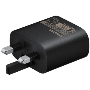 Samsung 25W Adapter