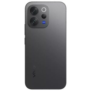 VIVO V70 5G 12GB RAM 512GB ROM