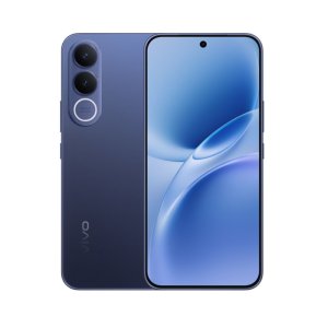 Vivo V70 Fe 8gb Ram 256gb Rom