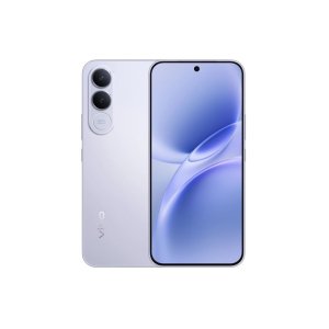Vivo V70 Fe 8gb Ram 256gb Rom
