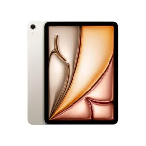 APPLE IPAD AIR 11" M4CHIP 128GB ROM TABLET
