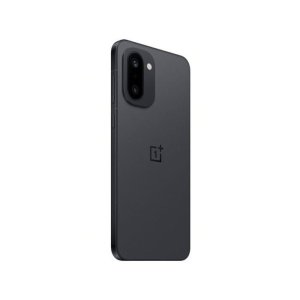 OnePlus 15R 12GB RAM 256GB ROM