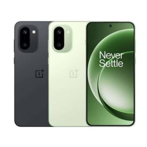 OnePlus 15R 12GB RAM 256GB ROM