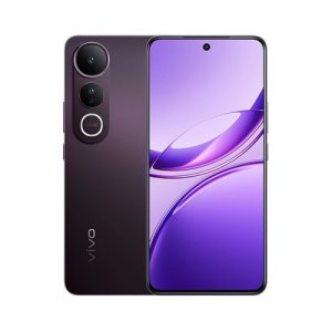 Vivo V50 Lite 5G 12GB RAM 256GB ROM