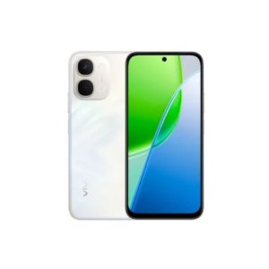 Vivo Y31D 6GB RAM 128GB ROM