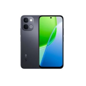 Vivo Y31D 6GB RAM 128GB ROM