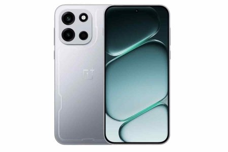 OnePlus Nord 6 12GB RAM 512GB ROM