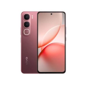 Vivo Y21D 6GB RAM 256GB ROM